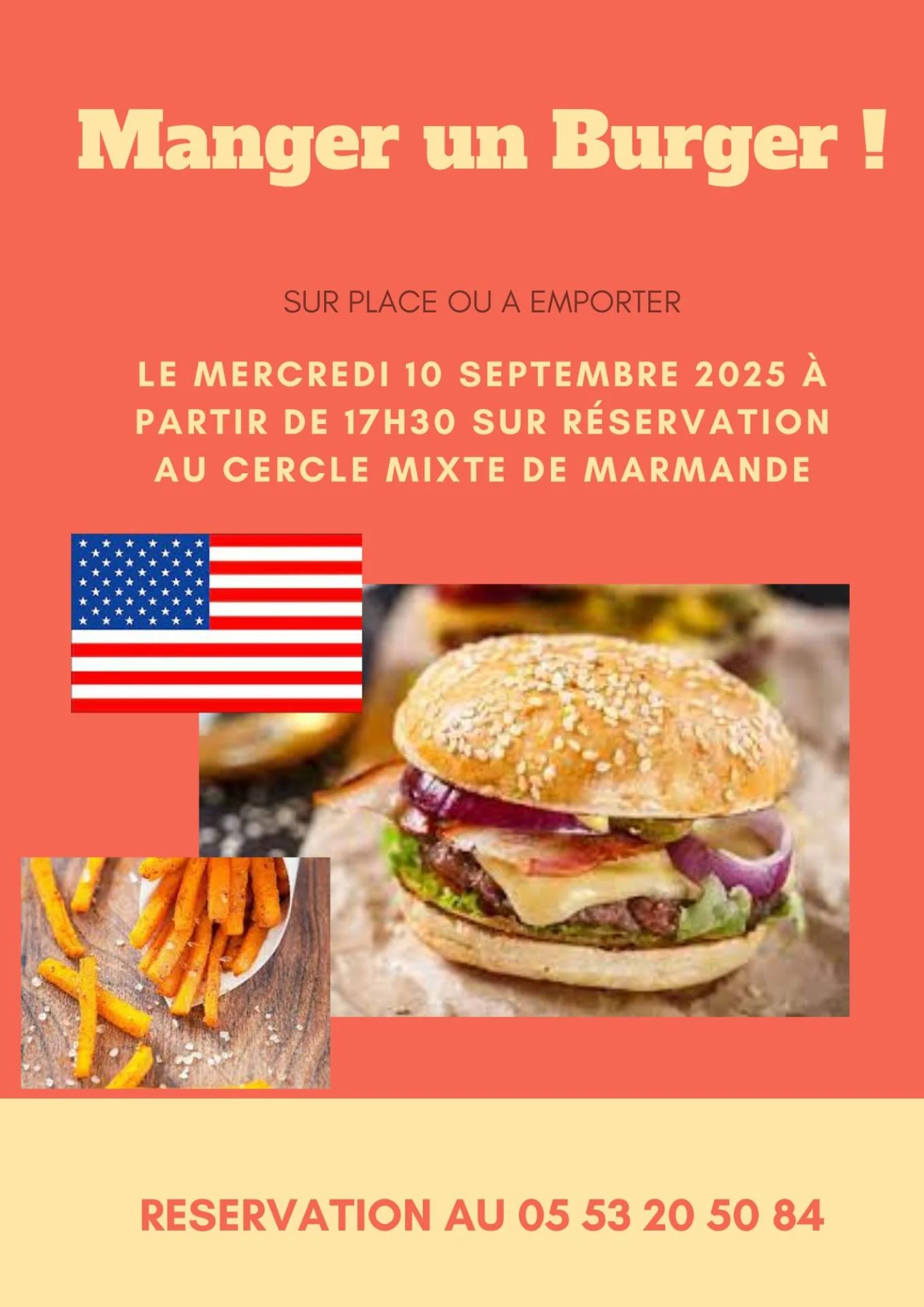 Le 10 septembre 2025