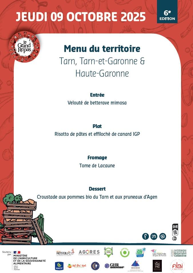 Le 09 octobre 2025